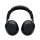 Sony 1000X THE COLLEXION ANC edycja na 10-lecie WH-1000XX czarne - 1530230 - zdjęcie 4